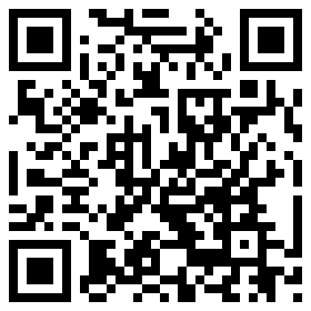 qrcode für DIGITUS DN-170130 USV 1000 VA Tower OnLine