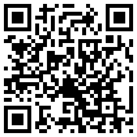 qrcode für Lenovo 21Y2004JGE SYST 14" WUXGA
