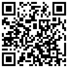 qrcode für Netgear DRV-GS105EP-60 Overdrive Support 5 Jahre