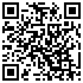 qrcode für Netgear DRV-GS108LP-60 Overdrive Support 5 Jahre