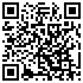 qrcode für Netgear DRV-GS108PP-36 Overdrive Support 3 Jahre