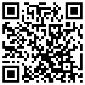 qrcode für Netgear DRV-GS108T-12 Overdrive Support 1 Jahr