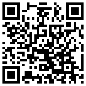 qrcode für Netgear DRV-GS108X-36 OverDrive Support 3 Jahre