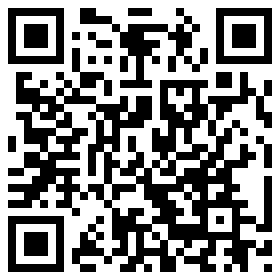 qrcode für Niedax GRCI 50.200 F - Gitterrinne förmig 68x218mm d=4 5mm feuerverz