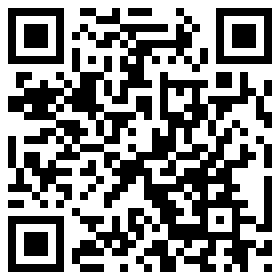 qrcode für DIGITUS DK-3904LCA-30-1 FTTH Kabel 4 LC/APC 30 m