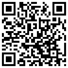 qrcode für Netgear DRV-XSM4344FC-36 Overdrive Support 3 Jahre