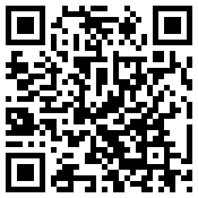 qrcode für Netgear SPR-GS116EP-12 Support 1 Jahr