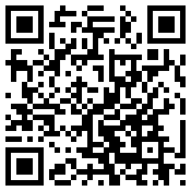 qrcode für Shelly FG3800238074173 Smart-Steckdose 2er-Pack weiß
