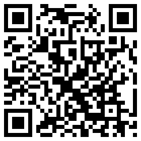 qrcode für Philips 57520325 - BR125 IR 150W E27 230 250V Red 1CT/10 Infrarotlampe