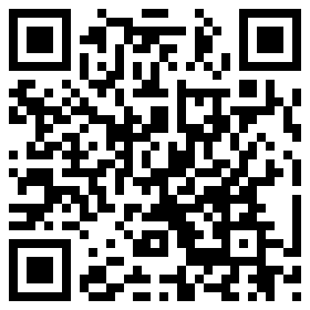qrcode für Shelly FG3800238070816 1PM Mini Gen4 2-Pack Matter WLAN PM Switch