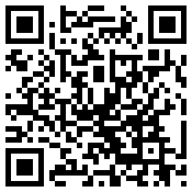qrcode für Shelly FG3800238073183 Multicolor Bulb E27 Gen3 dimmbar