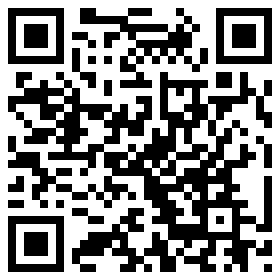qrcode für Norbert Kordes H07V-K 6,0 BR - H07V 6 0 qmm braun 100m Folie PVC isolierte Aderleitung