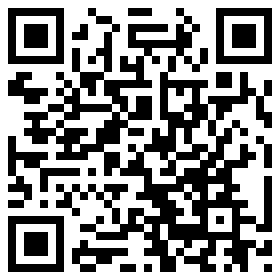 qrcode für Elektra Tailfingen MN Y-F4-B-SI - Elektra Motorschutz Sterndreieck Schalter