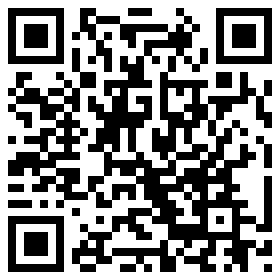 qrcode für Logitech 920-014195 Maus G316 X 98 Schwarz