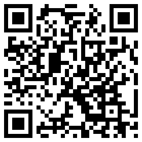qrcode für DIGITUS DK-3904LCA-50-1 FTTH Kabel 4 LC/APC 50 m
