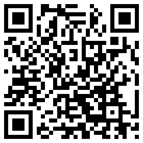 qrcode für Netgear DRV-CSM4316-60 Overdrive Support 5 Jahre