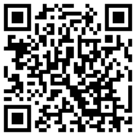 qrcode für Netgear DRV-GS105EP-12 OverDrive Support 1 Jahr