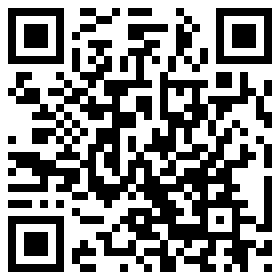 qrcode für Netgear DRV-GS105EP-36 Overdrive Support 3 Jahre