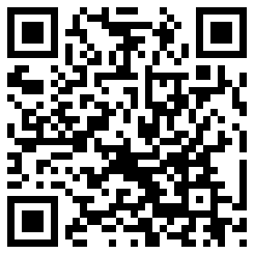 qrcode für Netgear DRV-GS105E-12 OverDrive Support 1 Jahr