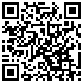 qrcode für Netgear DRV-GS105P-12 Overdrive Support 1 Jahr