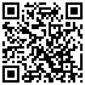qrcode für Netgear DRV-GS108EP-36 Overdrive Support 3 Jahre