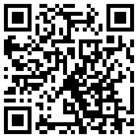 qrcode für Netgear DRV-GS108T-60 OverDrive Support 5 Jahre