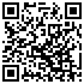 qrcode für Netgear DRV-GS108X-12 OverDrive Support 1 Jahr