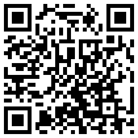 qrcode für Netgear DRV-GS116LP-60 Overdrive Support 5 Jahre