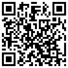 qrcode für Leipziger Leuchten 5.706.8115.05028-3LK Mastaufsatzleuchte ALBRECHT 6 DA LED