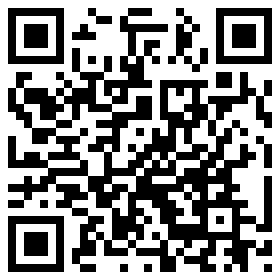 qrcode für Netgear DRV-GS516-60 Overdrive Support 5 Jahre