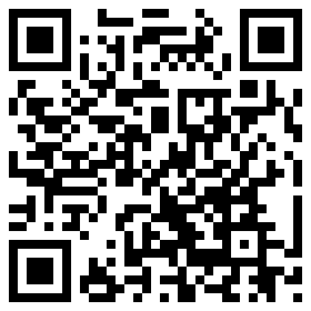 qrcode für Niedax RSV 110.300 F - Verteilerrinne 110x300x3000mmt=1 5mm gel inkl Verb