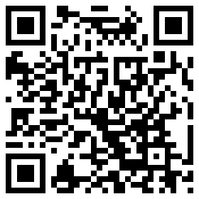 qrcode für Netgear DRV-GS516PP-60 Overdrive Support 5 Jahre