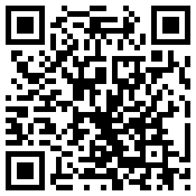 qrcode für Netgear DRV-GS516UP-36 Overdrive Support 3 Jahre
