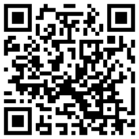 qrcode für Netgear DRV-GS728TXP-12 OverDrive Support 1 Jahr