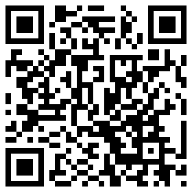 qrcode für BTR 1108861321 - BMT DO4 BACnet MS/TP 4DO Relais I/O Modul