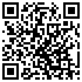 qrcode für Netgear DRV-GS748T-60 Overdrive Support 5 Jahre