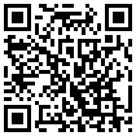 qrcode für Netgear DRV-CSM4532-60 Overdrive Support 5 Jahre