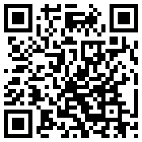 qrcode für Netgear DRV-GS105E-36 Overdrive Support 3 Jahre