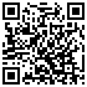 qrcode für Netgear DRV-GS105P-36 Overdrive Support 3 Jahre