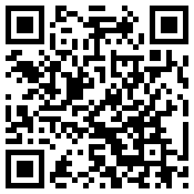 qrcode für Netgear DRV-GS105P-60 Support 5-Jahre