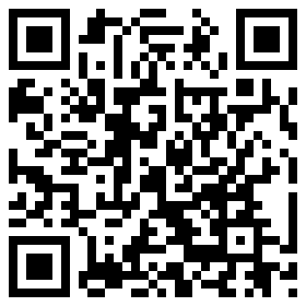 qrcode für Netgear DRV-GS108E-12 OverDrive Support 1 Jahr