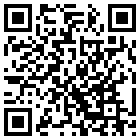 qrcode für HONEYWELL PS-05-1000W-C - Netzteil