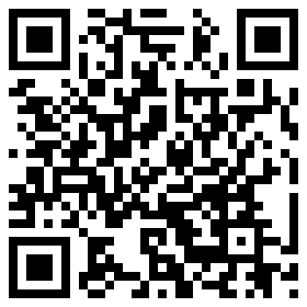 qrcode für Netgear DRV-GS108EP-60 Overdrive Support 5 Jahre