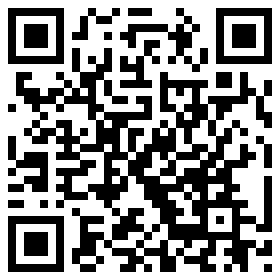 qrcode für Netgear DRV-GS108LP-12 Overdrive Support 1 Jahr