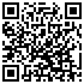 qrcode für Netgear DRV-GS116PP-60 Overdrive Support 5 Jahre