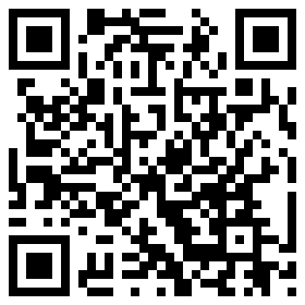 qrcode für Netgear DRV-GS510TPP-60 OverDrive Support 5 Jahre