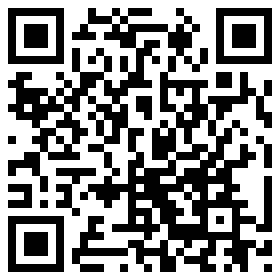 qrcode für Siemens 3VA15636GF420AA0