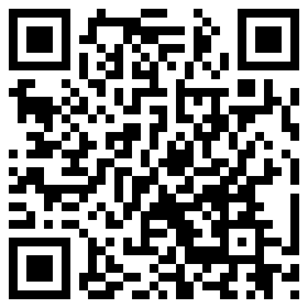 qrcode für Netgear DRV-GS516UP-12 OverDrive Support 1 Jahr