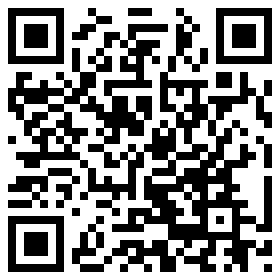 qrcode für Netgear DRV-GS524PP-12 OverDrive Support 1 Jahr