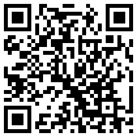 qrcode für Netgear DRV-GS728TP-36 OverDrive Support 3 Jahre